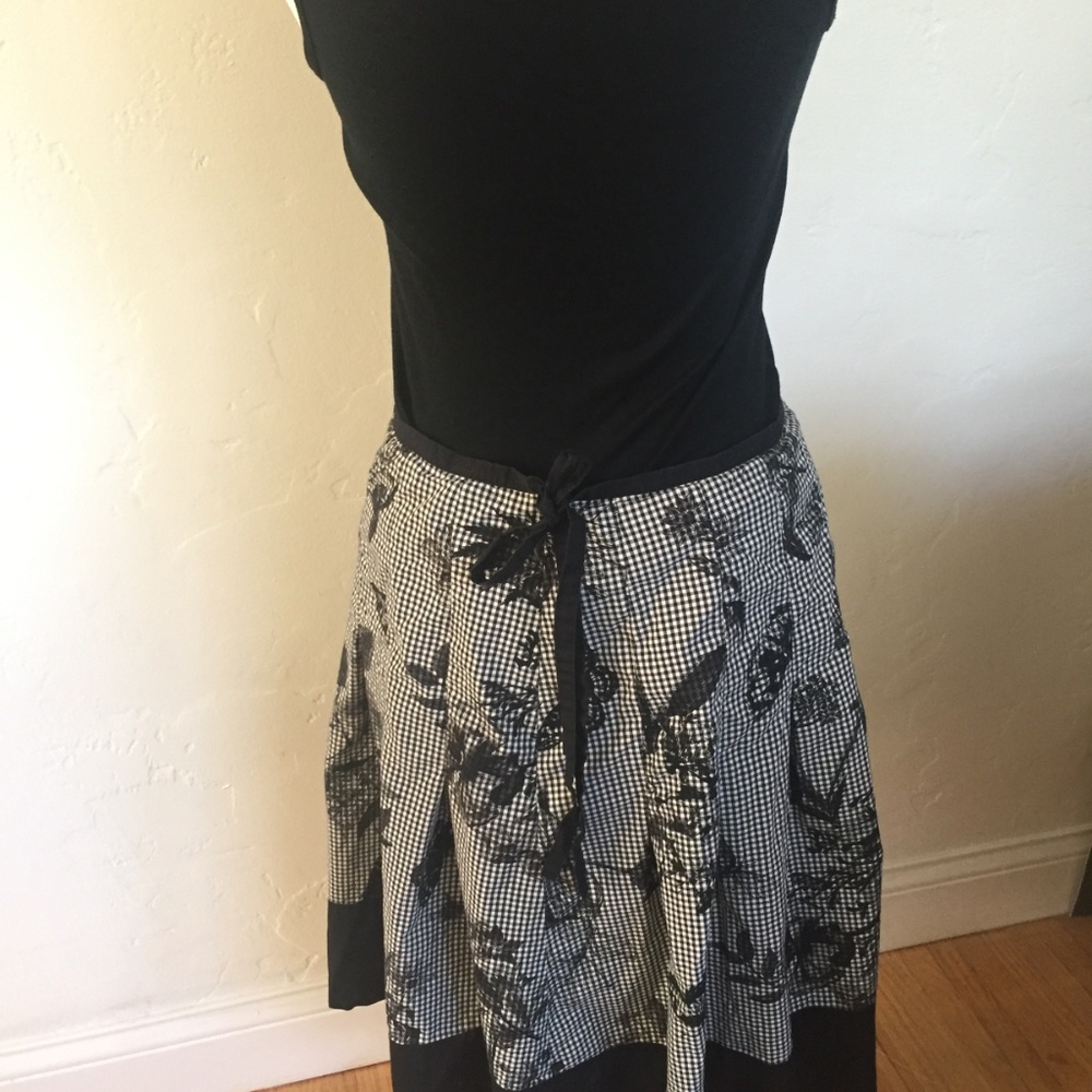 Cute Skirt